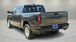 New 2025 Ram 1500 Tradesman Crew Cab Pickup for sale #SN740690 - photo 5
