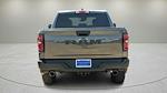 New 2025 Ram 1500 Tradesman Crew Cab Pickup for sale #SN740690 - photo 6