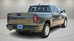 New 2025 Ram 1500 Tradesman Crew Cab Pickup for sale #SN740690 - photo 7