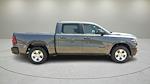 New 2025 Ram 1500 Tradesman Crew Cab Pickup for sale #SN740690 - photo 8