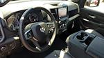 New 2025 Ram 1500 Tradesman Crew Cab Pickup for sale #SN740690 - photo 9