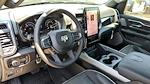New 2025 Ram 1500 Laramie Crew Cab 4x4 Pickup for sale #SN751798 - photo 10