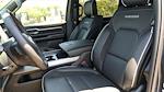 New 2025 Ram 1500 Laramie Crew Cab 4x4 Pickup for sale #SN751798 - photo 11