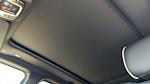 New 2025 Ram 1500 Laramie Crew Cab 4x4 Pickup for sale #SN751798 - photo 12