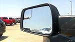 New 2025 Ram 1500 Laramie Crew Cab 4x4 Pickup for sale #SN751798 - photo 13