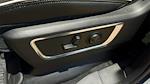 New 2025 Ram 1500 Laramie Crew Cab 4x4 Pickup for sale #SN751798 - photo 14