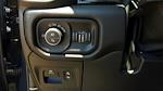 New 2025 Ram 1500 Laramie Crew Cab 4x4 Pickup for sale #SN751798 - photo 15