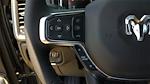 New 2025 Ram 1500 Laramie Crew Cab 4x4 Pickup for sale #SN751798 - photo 16