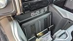 New 2025 Ram 1500 Laramie Crew Cab 4x4 Pickup for sale #SN751798 - photo 18