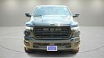 New 2025 Ram 1500 Laramie Crew Cab 4x4 Pickup for sale #SN751798 - photo 2