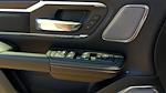New 2025 Ram 1500 Laramie Crew Cab 4x4 Pickup for sale #SN751798 - photo 25