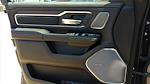 New 2025 Ram 1500 Laramie Crew Cab 4x4 Pickup for sale #SN751798 - photo 26