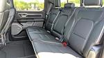 New 2025 Ram 1500 Laramie Crew Cab 4x4 Pickup for sale #SN751798 - photo 27