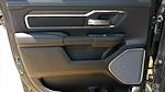 New 2025 Ram 1500 Laramie Crew Cab 4x4 Pickup for sale #SN751798 - photo 28