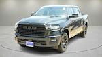 New 2025 Ram 1500 Laramie Crew Cab 4x4 Pickup for sale #SN751798 - photo 3