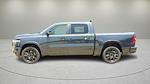 New 2025 Ram 1500 Laramie Crew Cab 4x4 Pickup for sale #SN751798 - photo 4