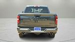 New 2025 Ram 1500 Laramie Crew Cab 4x4 Pickup for sale #SN751798 - photo 6