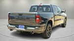New 2025 Ram 1500 Laramie Crew Cab 4x4 Pickup for sale #SN751798 - photo 7