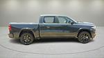 New 2025 Ram 1500 Laramie Crew Cab 4x4 Pickup for sale #SN751798 - photo 8