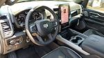 New 2025 Ram 1500 Laramie Crew Cab 4x4 Pickup for sale #SN751798 - photo 9