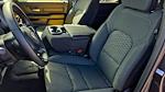 New 2026 Ram 1500 Tradesman Crew Cab for sale #T4158938 - photo 10