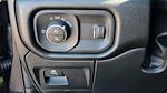 New 2026 Ram 1500 Tradesman Crew Cab for sale #T4158938 - photo 13