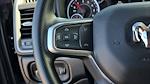 New 2026 Ram 1500 Tradesman Crew Cab for sale #T4158938 - photo 14