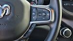 New 2026 Ram 1500 Tradesman Crew Cab for sale #T4158938 - photo 15