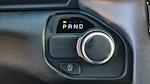 New 2026 Ram 1500 Tradesman Crew Cab for sale #T4158938 - photo 16