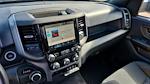 New 2026 Ram 1500 Tradesman Crew Cab for sale #T4158938 - photo 22