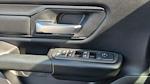 New 2026 Ram 1500 Tradesman Crew Cab for sale #T4158938 - photo 24
