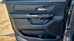 New 2026 Ram 1500 Tradesman Crew Cab for sale #T4158938 - photo 27