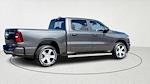 New 2026 Ram 1500 Tradesman Crew Cab for sale #T4158938 - photo 29