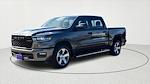 New 2026 Ram 1500 Tradesman Crew Cab for sale #T4158938 - photo 3