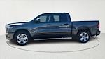 New 2026 Ram 1500 Tradesman Crew Cab for sale #T4158938 - photo 5