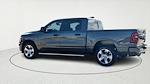 New 2026 Ram 1500 Tradesman Crew Cab for sale #T4158938 - photo 6