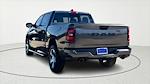 New 2026 Ram 1500 Tradesman Crew Cab for sale #T4158938 - photo 7