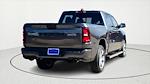 New 2026 Ram 1500 Tradesman Crew Cab for sale #T4158938 - photo 8