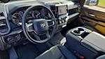 New 2026 Ram 1500 Tradesman Crew Cab for sale #T4158938 - photo 9