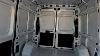 New 2026 Ram ProMaster 1500 High Roof Empty Cargo Van for sale #TE150081 - photo 2