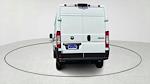 New 2026 Ram ProMaster 1500 High Roof Empty Cargo Van for sale #TE150081 - photo 5