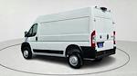 New 2026 Ram ProMaster 1500 High Roof Empty Cargo Van for sale #TE150081 - photo 6
