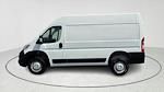 New 2026 Ram ProMaster 1500 High Roof Empty Cargo Van for sale #TE150081 - photo 7