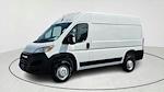 New 2026 Ram ProMaster 1500 High Roof Empty Cargo Van for sale #TE150081 - photo 8