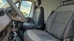 New 2026 Ram ProMaster 1500 High Roof Empty Cargo Van for sale #TE150081 - photo 10