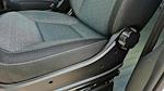 New 2026 Ram ProMaster 1500 High Roof Empty Cargo Van for sale #TE150081 - photo 11