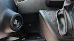 New 2026 Ram ProMaster 1500 High Roof Empty Cargo Van for sale #TE150081 - photo 15