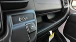 New 2026 Ram ProMaster 1500 High Roof Empty Cargo Van for sale #TE150081 - photo 17