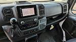 New 2026 Ram ProMaster 1500 High Roof Empty Cargo Van for sale #TE150081 - photo 22