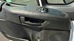 New 2026 Ram ProMaster 1500 High Roof Empty Cargo Van for sale #TE150081 - photo 24